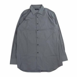 プラダ シャツ(メンズ)の通販 400点以上 | PRADAのメンズを買うならラクマ プラダ シャツ(メンズ)の通販 400点以上 | PRADAのメンズを買うならラクマ