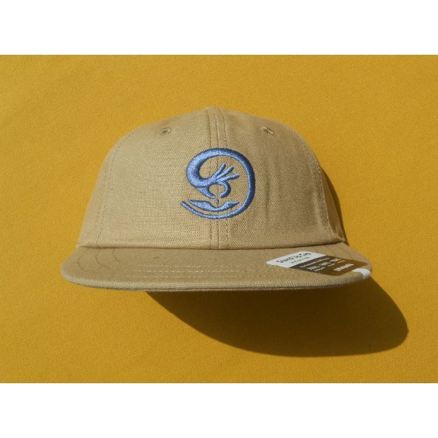 パタゴニア Stand Up Cap キャップ SEMK 2020