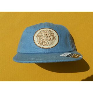 パタゴニア(patagonia)のパタゴニア Stand Up Cap キャップ ROPI 2020(キャップ)