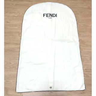 フェンディ(FENDI)のFENDI ガーメントケース(その他)