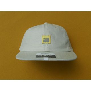 パタゴニア(patagonia)のパタゴニア Stand Up Cap キャップ AIWH 2022(キャップ)