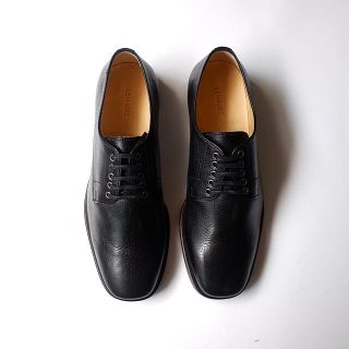 LEMAIRE - 新品正規品 Lemaire レザーシューズの通販 by store