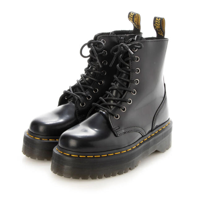 ドクターマーチン Dr.Martens 8ホール jadon