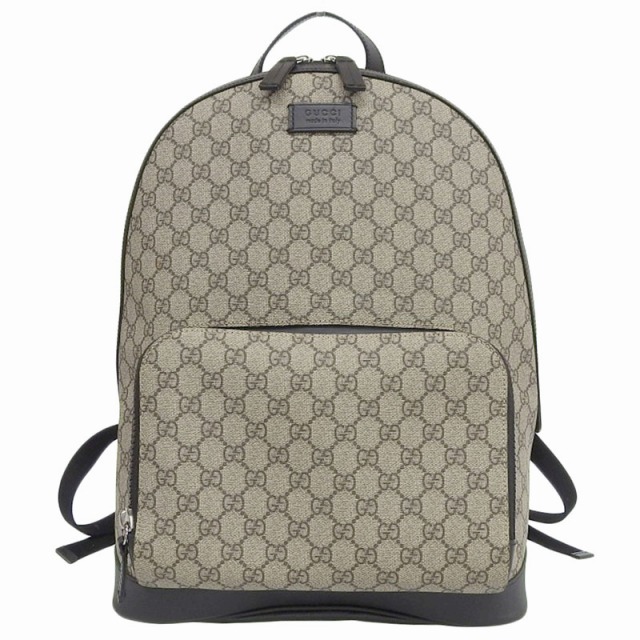 柔らかな質感の レディース バッグ I グッチ - Gucci リュック