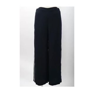 アパルトモンドゥーズィエムクラス(L'Appartement DEUXIEME CLASSE)のL'Appartement colpierrot pants★(カジュアルパンツ)