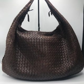ボッテガ(Bottega Veneta) ワンショルダーバッグの通販 100点以上 ...