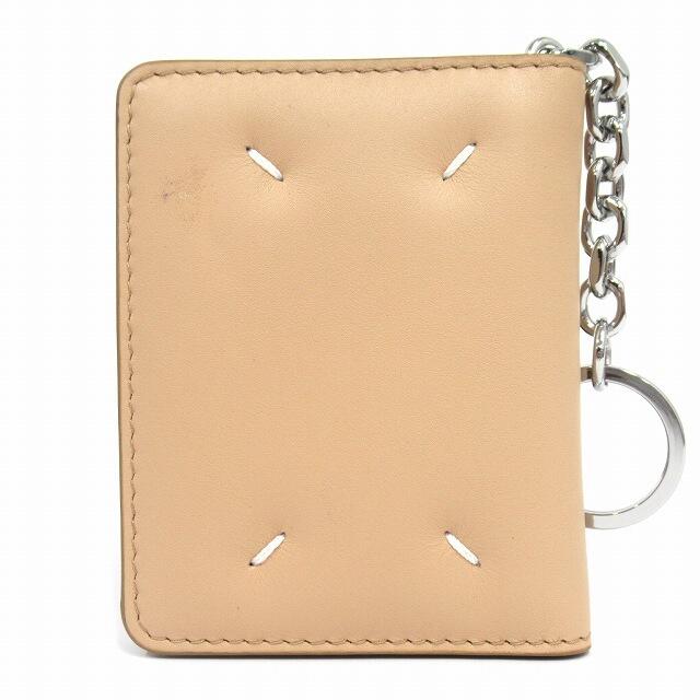 激安超特価激安超特価Martin Margiela 11 20SS 4ステッチデザイン