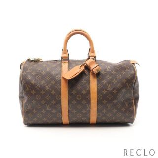ヴィトン(LOUIS VUITTON) ボストンバッグ(メンズ)の通販 800点以上 ...