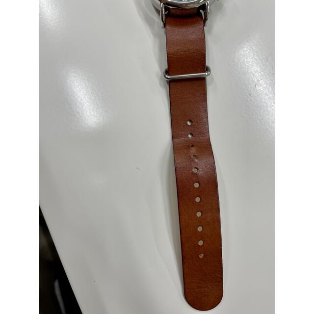 TIMEX - ã黿± åããTIMEX ã¦ã£ã¼ã¯ã¨ã³ãã¼ ã¯ããã°ã©ã TW2P97400ã®é販 by j-will55's shopï½ã¿ã¤ã¡ãã¯ã¹ãªãã©ã¯ã