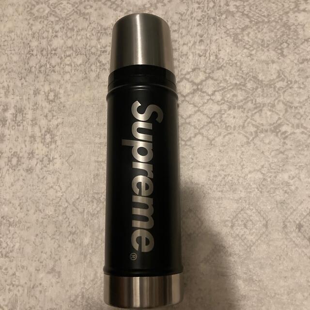 春のコレクション supreme スタンレー 水筒 授乳/お食事用品
