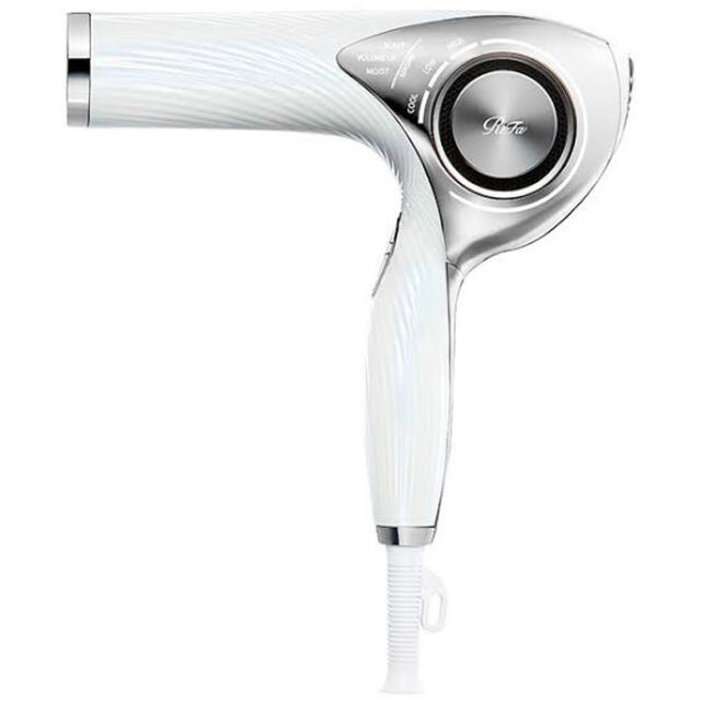 ReFa BEAUTECH DRYER PROリファビューテック ドライヤープロリファ