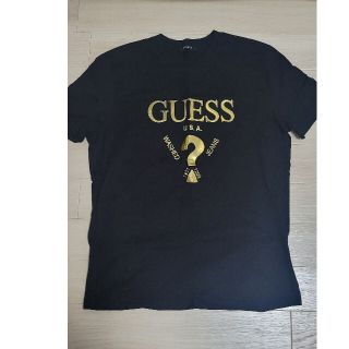 ゲス(GUESS)のGUESS Tシャツ(Tシャツ(半袖/袖なし))