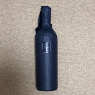 ケンゾーエステート 紫鈴2015(リンドウ2015) 750ml(ワイン)