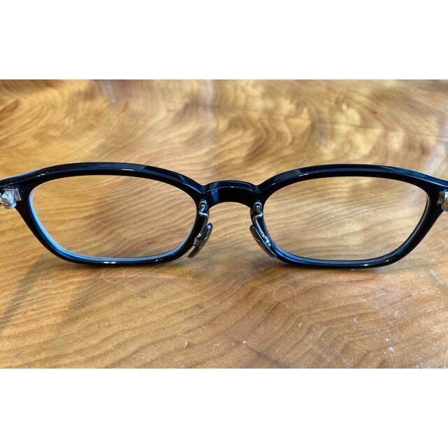 最大65%オフ! OLIVER PEOPLES オリバーピープルズ TERIL SHROOM kids