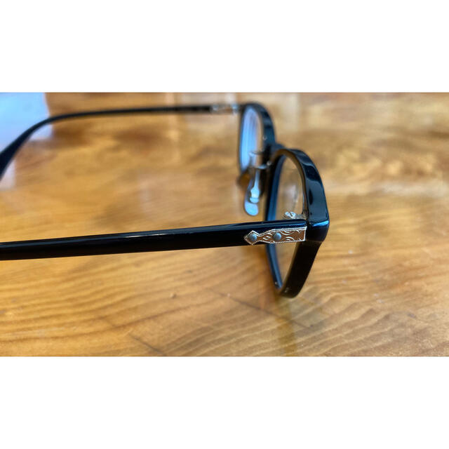 最大65%オフ! OLIVER PEOPLES オリバーピープルズ TERIL SHROOM kids