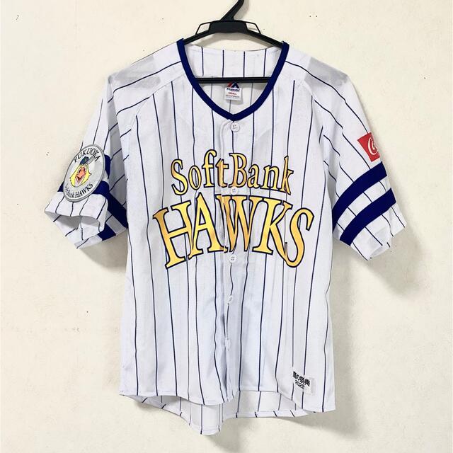 耐熱 二層 足あとぐらす (M) ソフトバンク、応援グッズ!ユニフォームとフラッグ! 通販 ホークス 鷹の祭典 応援グッズ フラッグ