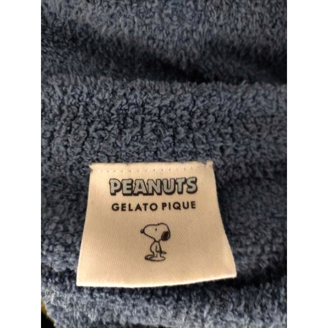 gelato pique(ジェラートピケ)のGelato Pique Homme(ジェラートピケオム) メンズ セットアップ メンズのパンツ(その他)の商品写真