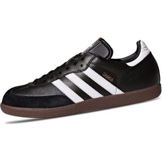 アディダス(adidas)のadidas samba classic 27cm black(スニーカー)