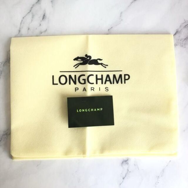 LONGCHAMP(ロンシャン)の【新品】ロンシャン LONGCHAMP オリジナル トートバッグ レディース レディースのバッグ(トートバッグ)の商品写真