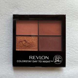 レブロン(REVLON)のレブロン　アイシャドウ(アイシャドウ)