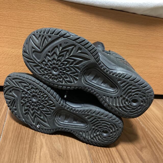 adidas(アディダス)のadidas スニーカー　21センチ キッズ/ベビー/マタニティのキッズ靴/シューズ(15cm~)(スニーカー)の商品写真