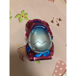 バンダイ(BANDAI)の仮面ライダー　バリッドレックス(特撮)