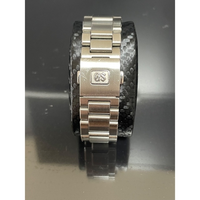 グランドセイコー　ヘリテージコレクション　SBGP013 メンズの時計(腕時計(アナログ))の商品写真