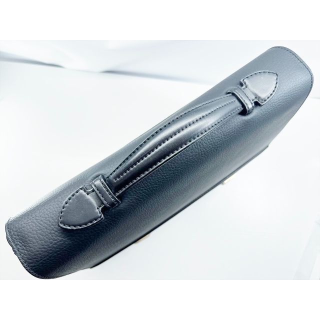 Dunhill - 未使用保管 美品 ダンヒル コンノート ビジネスバッグ Dunhill - 未使用保管 美品 ダンヒル コンノート ビジネスバッグ