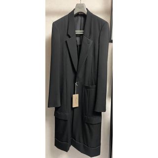 コムデギャルソンオムプリュス(COMME des GARCONS HOMME PLUS)のrannii様専用 COMME des GARÇONS HOMME PLUS(テーラードジャケット)