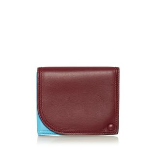 ボッテガ(Bottega Veneta) パスケース/IDカードホルダーの通販 53点