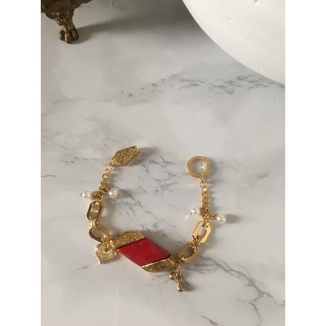 えみーーーーー( 人 ) ゚д゚)♡♡ 完売 11558円引き www.gold-and-wood.com えみーーーーー( 人 ) ゚д゚)♡♡