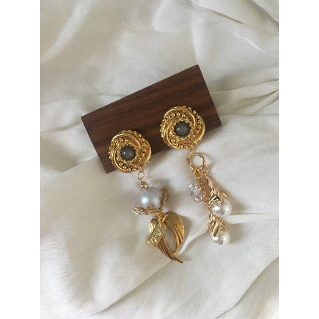 えみーーーーー( 人 ) ゚д゚)♡♡ 完売 11558円引き www.gold-and-wood.com えみーーーーー( 人 ) ゚д゚)♡♡