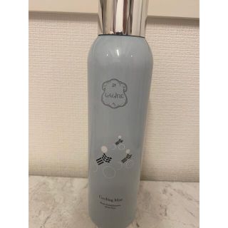 ラリン(Laline)のLaline クーリングミスト 150ml(化粧水/ローション)