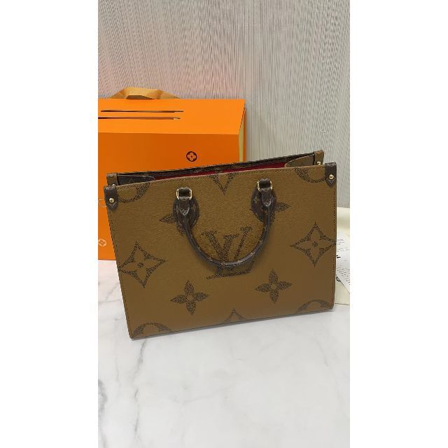 人気TOP LOUIS VUITTON - 極上美品！ルイヴィトン LOUIS VITTON