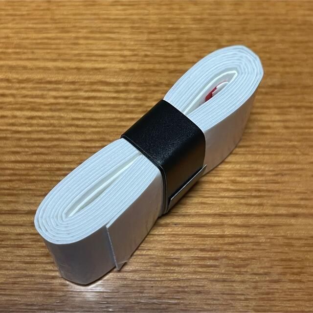 48円 当季大流行 ハオグリップ ウェットタイプ オレンジ 48円 当季大流行 ハオグリップ ウェットタイプ オレンジ