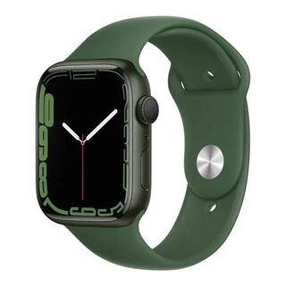 Apple Watch - Apple Watch初代ステンレススチール40✨の通販 by 