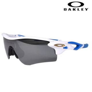 オークリー(Oakley)のオークリー OAKLEY レーダーロックパス  RADARLOCK PATH(その他)