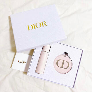 ディオール トラベル 香水 レディースの通販 300点以上 | Diorのコスメ 