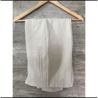 ザラ(ZARA)のrl～様専用 ザラハイウエストパンツ(カジュアルパンツ)