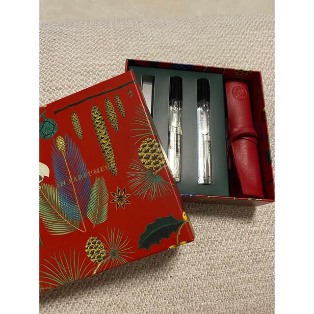 L'Artisan Parfumeur - ラルチザンパフューム オードトワレの通販 by sui193's shop｜ラルチザンパフュームならラクマ