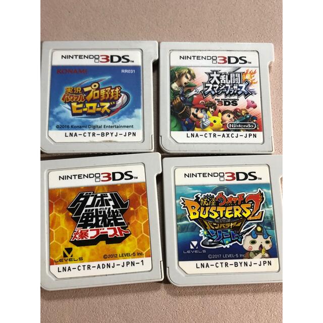 新商品 【端子清掃、動作確認済み】 ds ds 3ds まとめ ポケモン ソフト