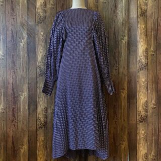 JANE SMITH - JANE SMITH ワンピースの通販 by ccny's shop|ジェーン