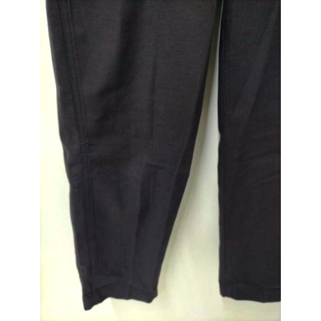 THE Shinzone(ザシンゾーン) BAKER PANTS レディース 5