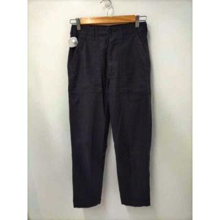 シンゾーン(Shinzone)のTHE Shinzone(ザシンゾーン) BAKER PANTS レディース(その他)