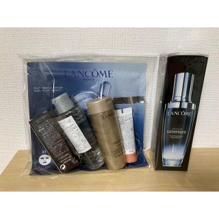 ランコム 日焼け止め 美容液 / 美白美容液の通販 100点以上 | LANCOME