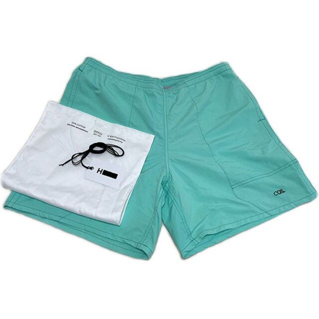 BEAUTY&YOUTH UNITED ARROWS - 【新品】CGS H BEAUTY & YOUTH スイム