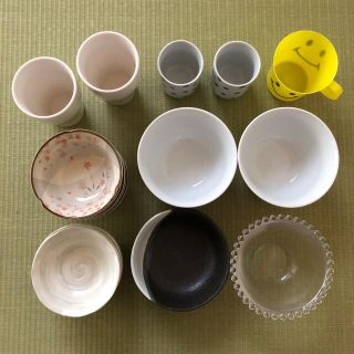 ニトリ(ニトリ)のニトリ 食器セット(食器)