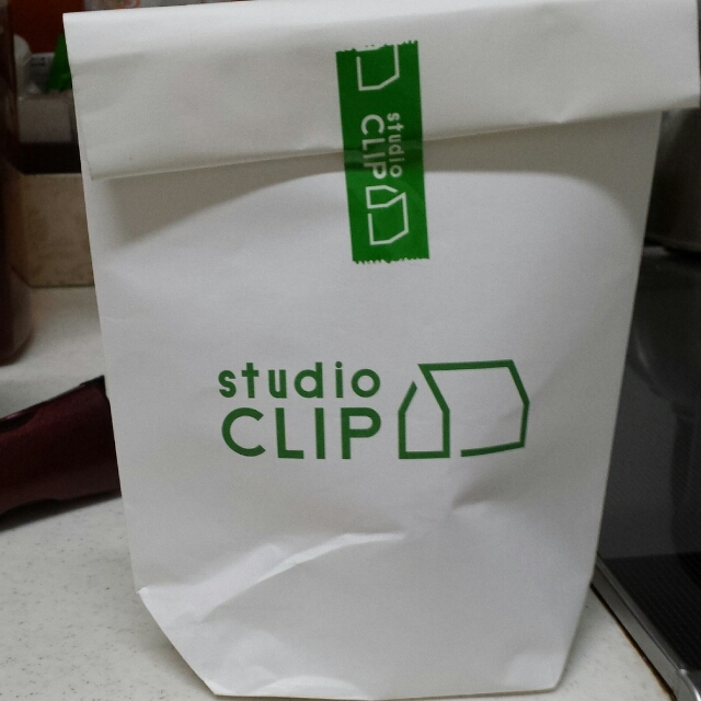 STUDIO CLIP(スタディオクリップ)のstudioCLIP メリーゴーランド♡ その他のその他(その他)の商品写真