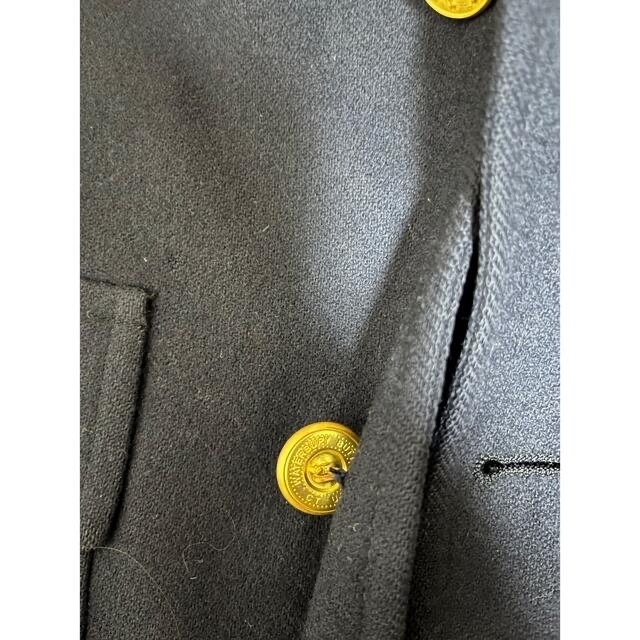 熊五郎様 専用 オーラリー ジャケット 株安 www.fuertebootcamp.com