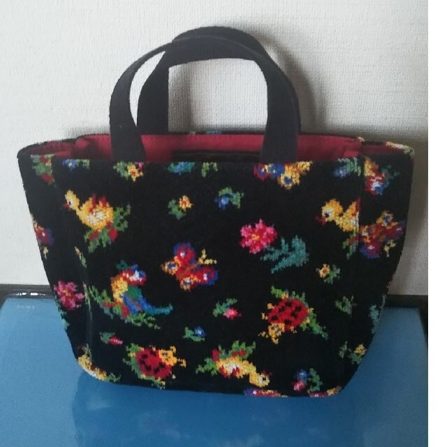 39%割引 一流の品質 FEILER - フェイラー ハイジ バッグインバッグ セールストア フェイラー ハイジバック FEILER ハンドバッグ